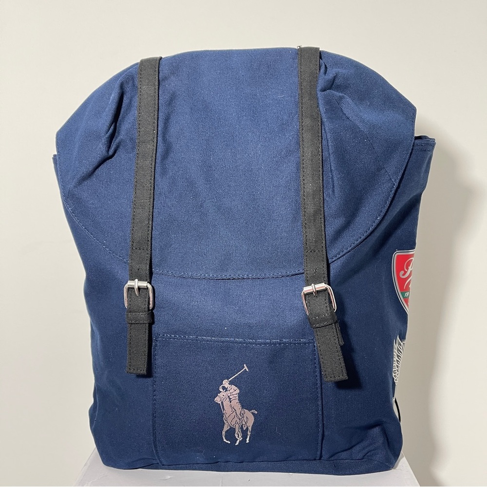 Polo Ralph Lauren Bag